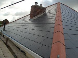 What are the Types of Roofing Sheets?