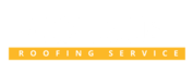 (c) Adcheads.com