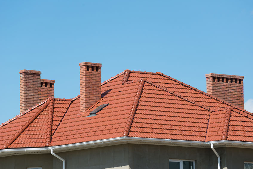 Omaha roofing contractors