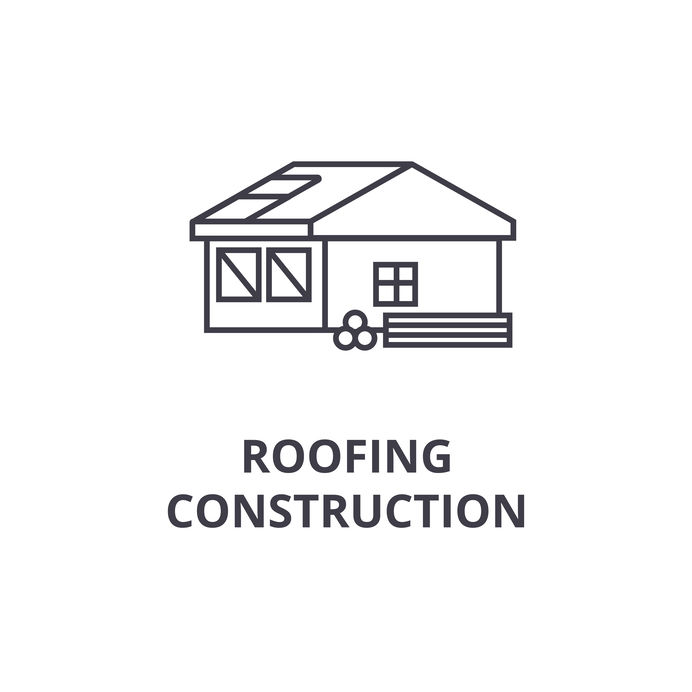 Westminster roofing companies