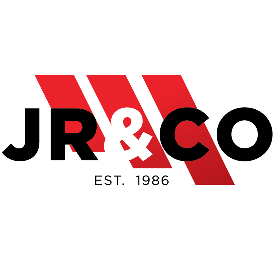 Kansas City commercial roofer - JR & CO