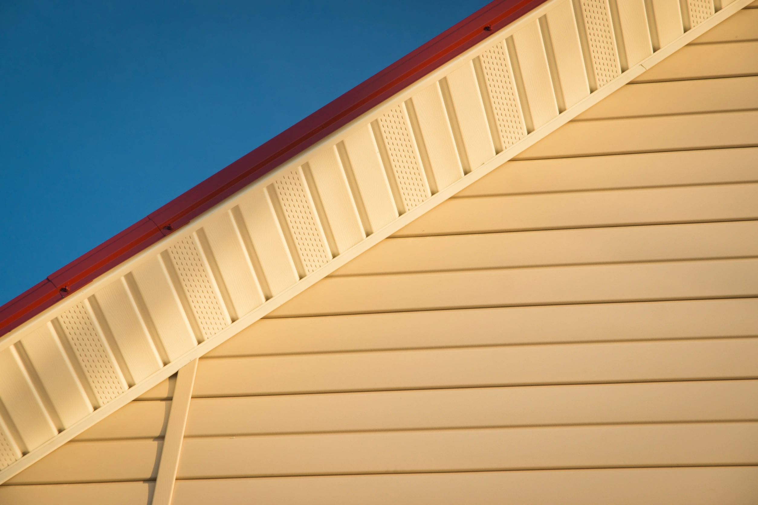 Mid-Missouri Siding Contractor