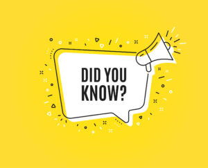 Understanding the Benefits of TPO Roofing Systems